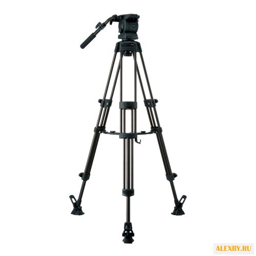 Штатив Libec RS-250DM