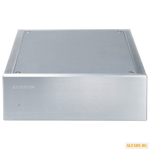 Усилитель мощности Burson