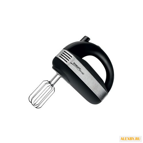 Миксер Scarlett SL-HM48S01