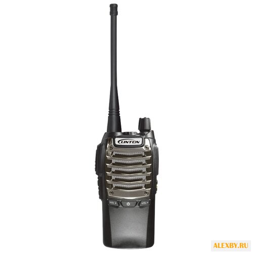 Рация LINTON LT-9000