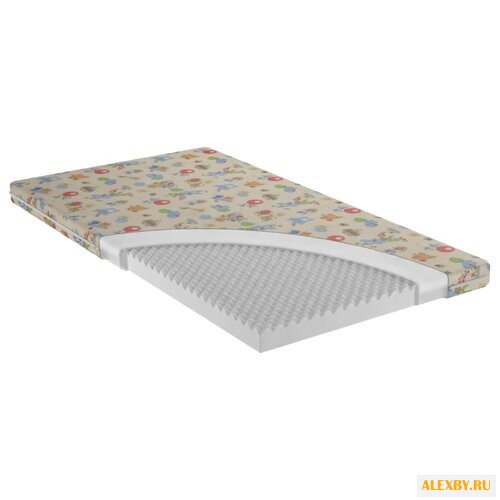 Матрас Toris Дрема