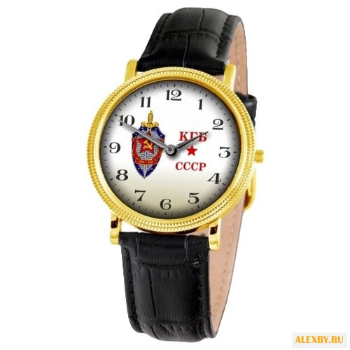 Наручные часы Слава 1019601 1L22