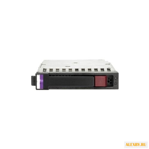 Жесткий диск HP 619463-001