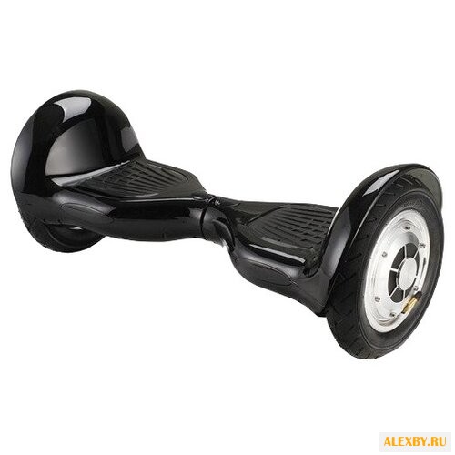 Гироскутер Besshof AJ-PY10-1