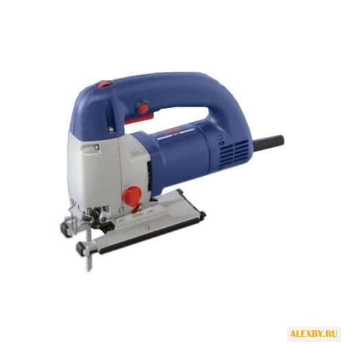 Электролобзик Кратон JSE-04