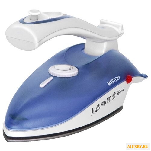 Утюг Mystery MEI-2211