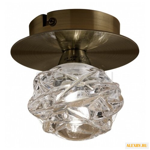 Mantra Maremagnum 4075