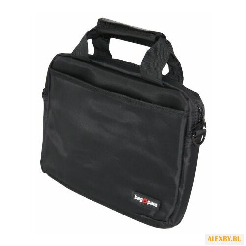 Купить Сумка BagSpace BS-560