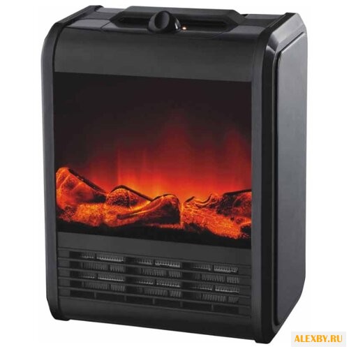 Камин Fireplace SLOGGER