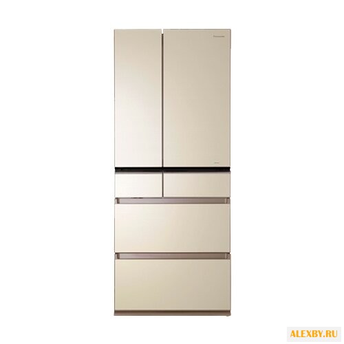 Холодильник Panasonic