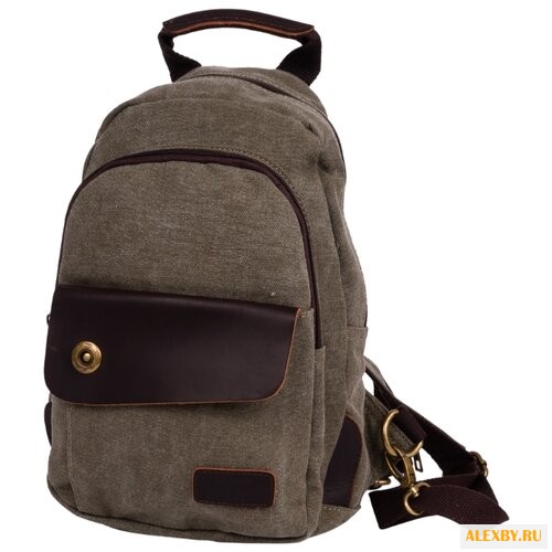 Рюкзак POLAR П2062 3.6
