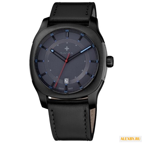 Наручные часы SWIZA WAT.0541.1202