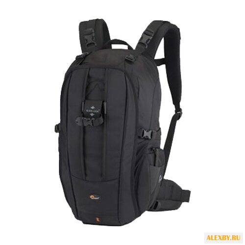 Рюкзак для фото- видеокамеры