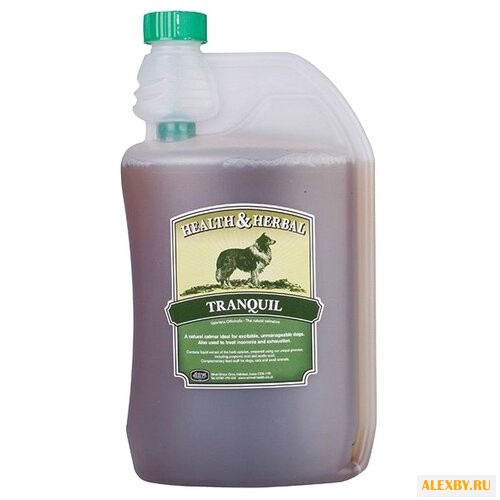 Добавка в корм Animal Health