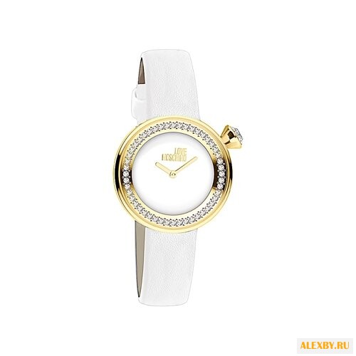 Наручные часы MOSCHINO MW0418