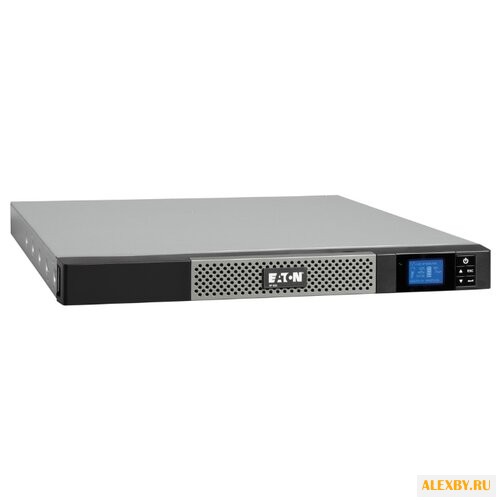 Интерактивный ИБП EATON 5P 850i