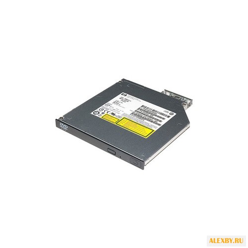 Оптический привод HP 481045-B21