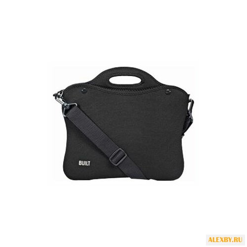 Сумка Built Laptop Portfolio