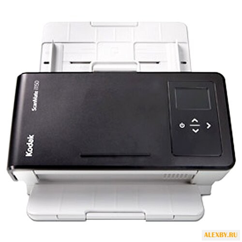 Сканер Kodak ScanMate i1150