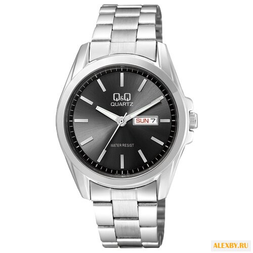 Наручные часы Q&Q A190 J202