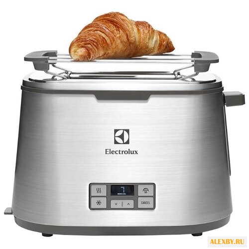 Тостер Electrolux EAT 7800