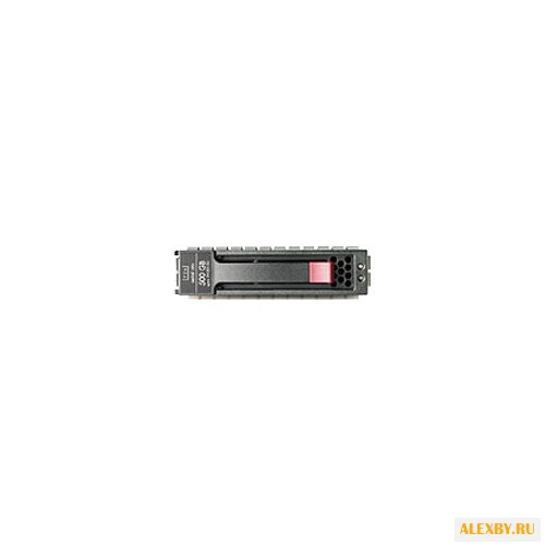Жесткий диск HP 395473-B21