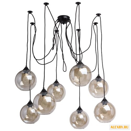 MW-Light MW 392016208