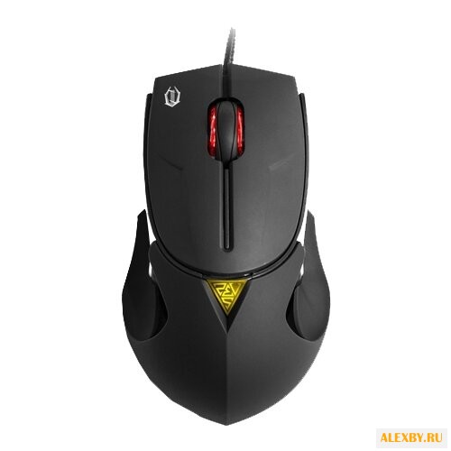 Мышь GAMDIAS APOLLO Extension