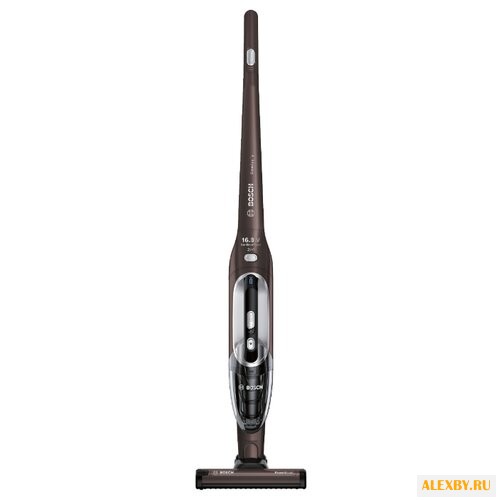 Пылесос Bosch BBH 21622