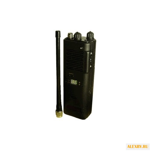 Рация КБ Беркут Беркут-882