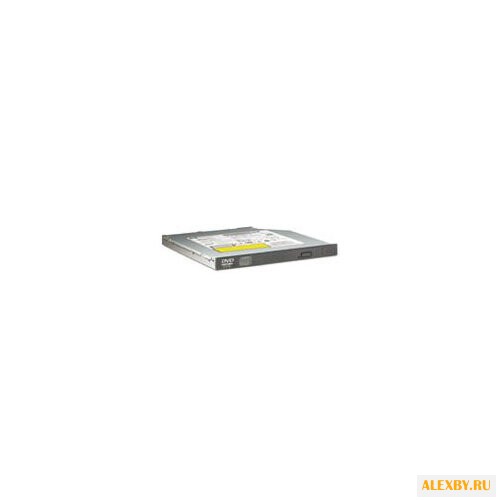 Оптический привод HP PA850A Grey