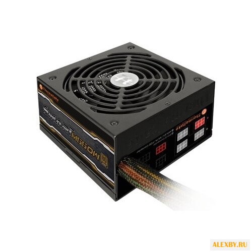 Блок питания Thermaltake SMART