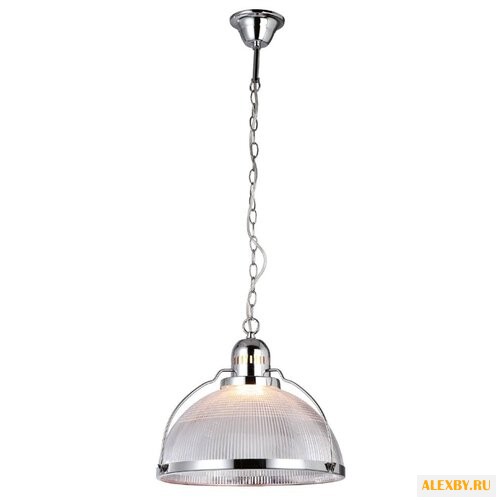 Arte Lamp AR A5011SP-1CC