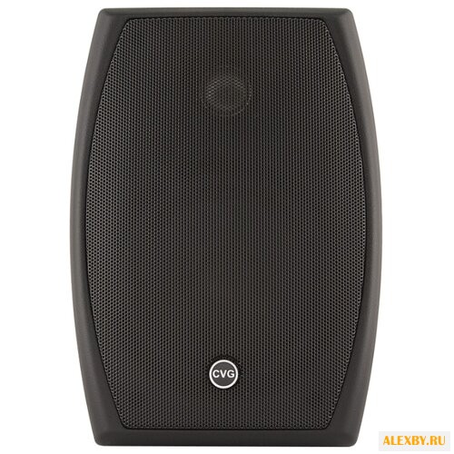 Акустическая система CVGaudio