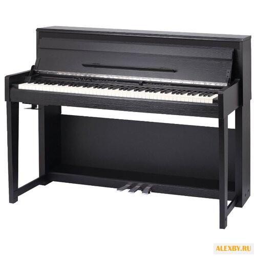 Цифровое пианино Medeli DP650K