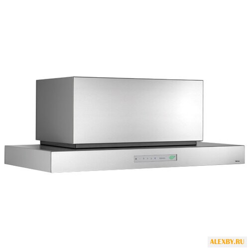 Каминная вытяжка FALMEC LIBRA