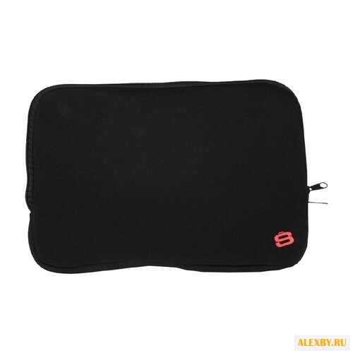 Купить Чехол BagSpace PS-812