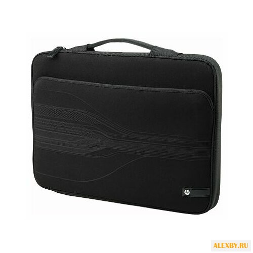 Чехол HP Black Stream Notebook