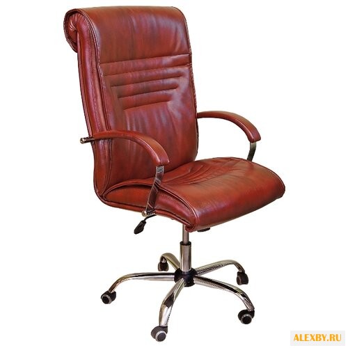 Компьютерное кресло Креслов