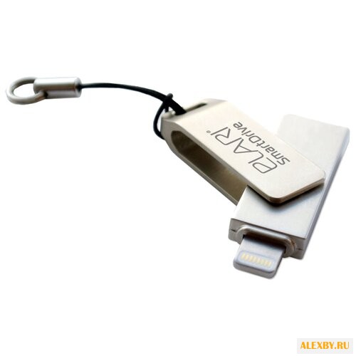 Купить Флешка Elari SmartDrive