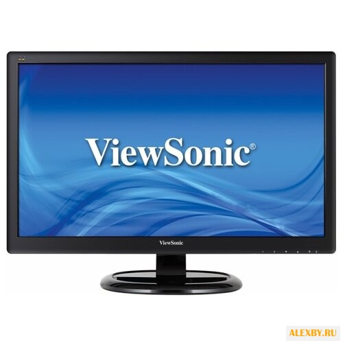 Купить Монитор Viewsonic VA2465S-3