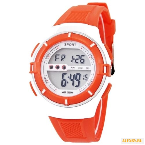 Наручные часы Тик-Так H449