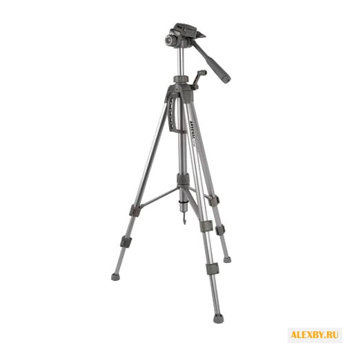 Штатив GRIFON WT-3740