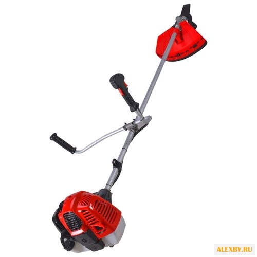 Триммер MAXCUT MC 243