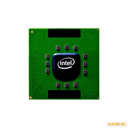 Купить Процессор Intel Celeron M Yonah