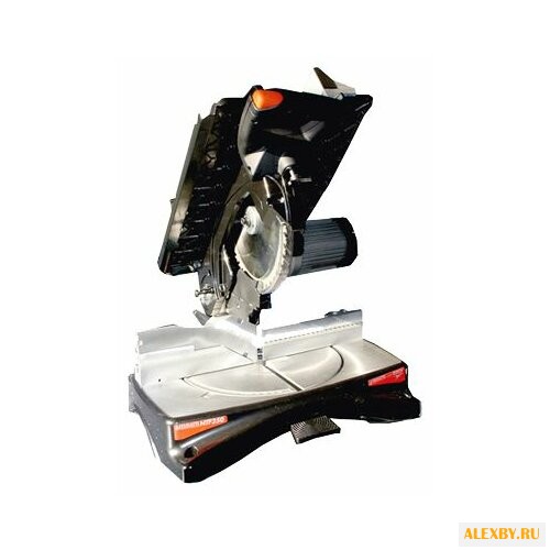 Торцовочная пила Интерскол