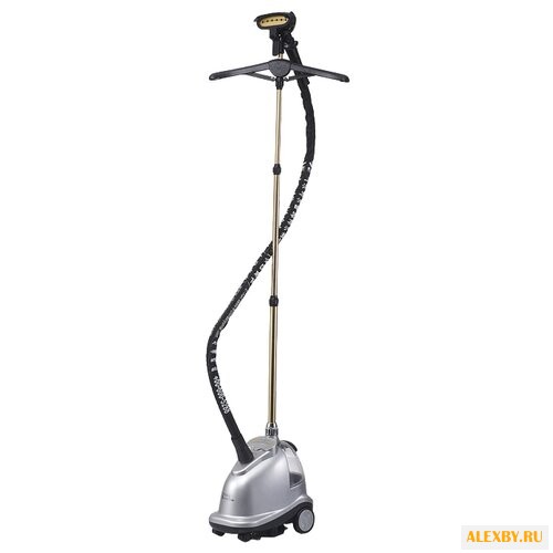 Отпариватель Vaposteam VST-001A