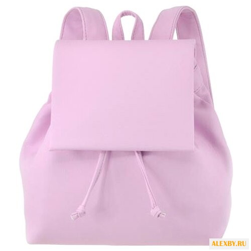 Рюкзак ASGARD Р-5280 6