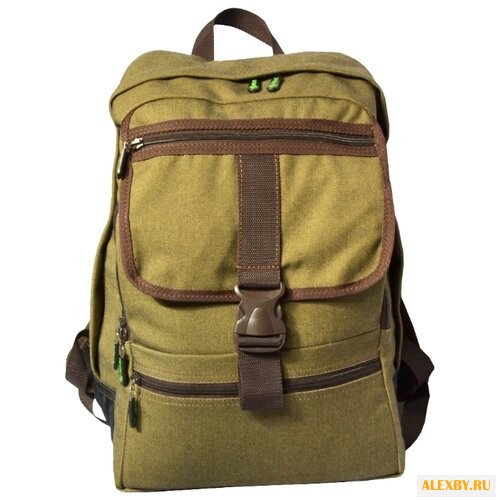 Рюкзак PRIVAL Грот 25