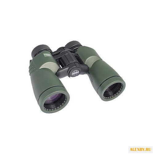 Бинокль Hawke Nature Trek Porro
